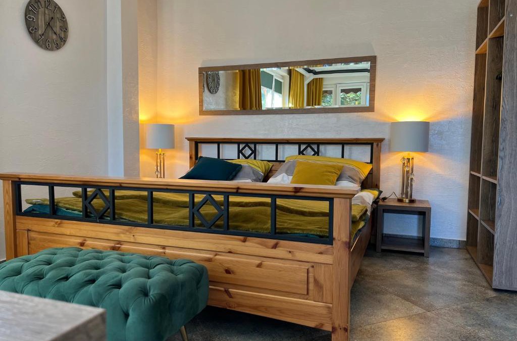 Lapalice House | Villa Slavia