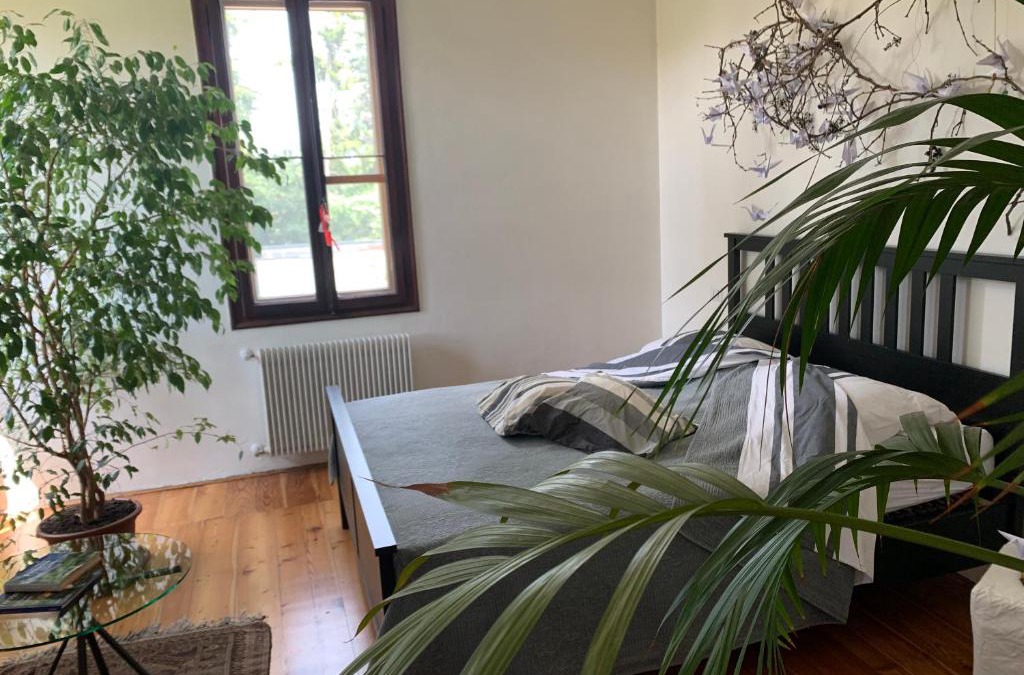 Treviso House | Villa Sofie