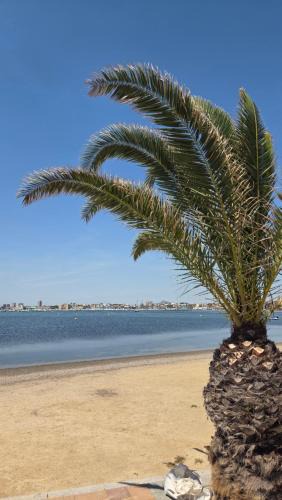 Los Cuarteros Ski Chalet | Villa Sol