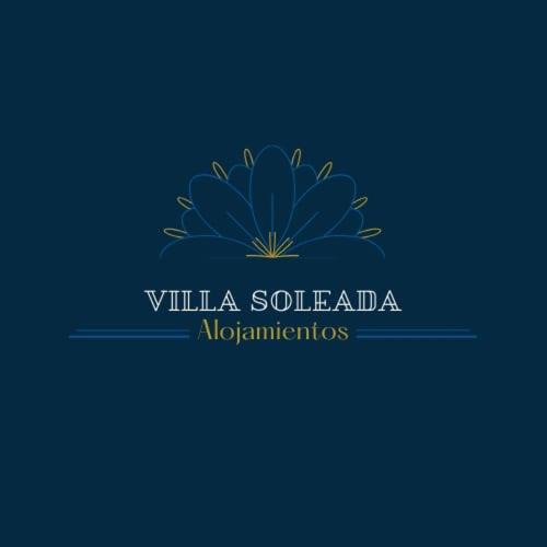 Mar del Plata Apartment | Villa Soleada
