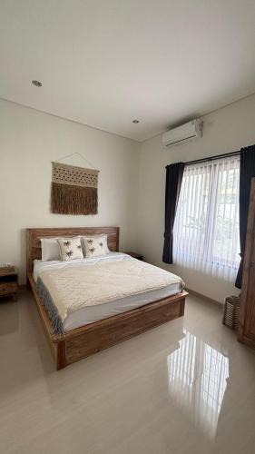 Sawangan House | Villa Son Sun II