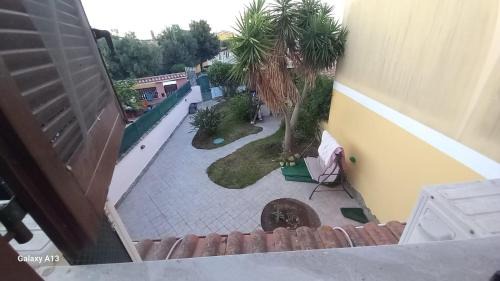 Maddalenedda Villa | Villa Sonia