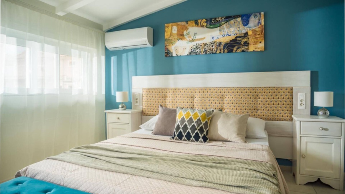 Kalamaki Other | Villa Sophie Sunny Retreat!