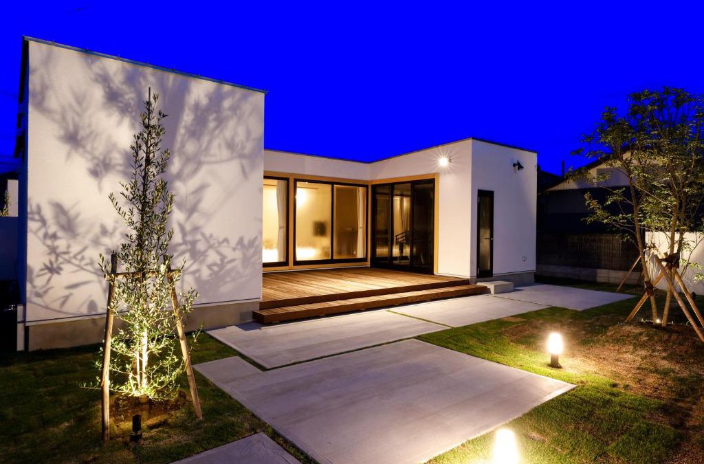 Shima Apartment | VILLA SOUTH COAST SHIMA