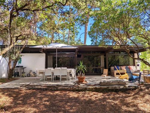 Piraillan Villa | Villa spacieuse à 6 minutes des plages et marché, idéale pour familles et amis, WiFi inclus - FR-1-736-35