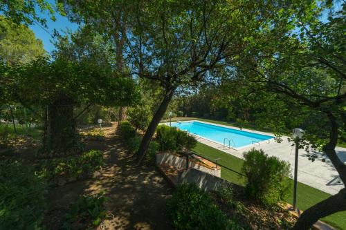 Offida Villa | Villa Stipa with pool by Quokka 360 - Close to Riviera delle Palme