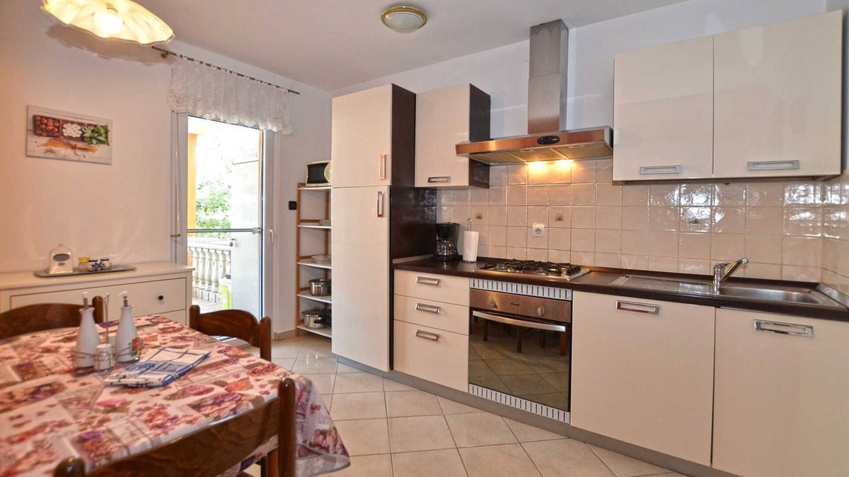 Sorici Villa | Villa Sunflower pool