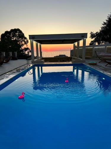 Gonio Apartment | Villa Sunlight