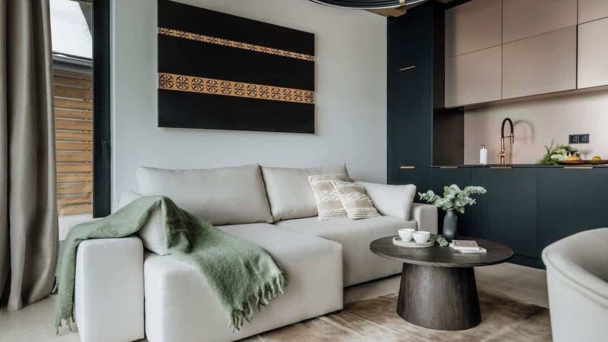 Male Ciche House | Villa Superior with Private Spa and beautiful view