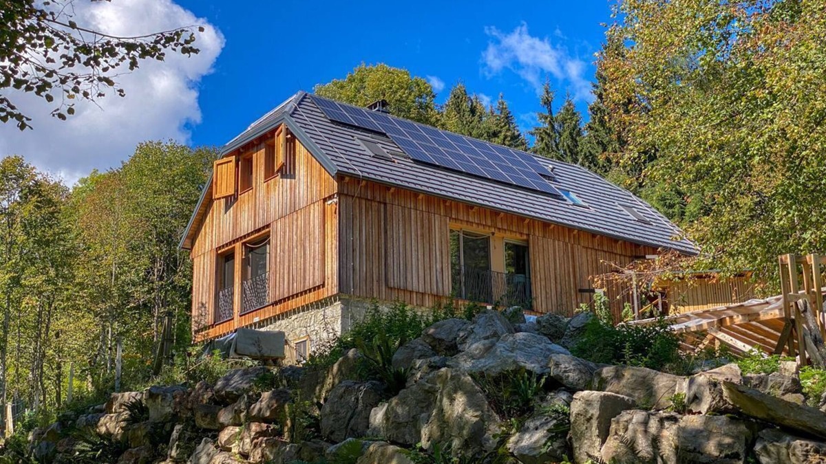 Semic Villa | Villa Taja - Four Bedroom Villa, Sleeps 10