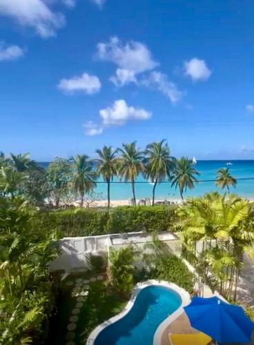 Mullins Villa | Villa Tamarind
