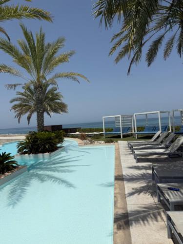 As Sifah Villa | Villa Taraf Sifah