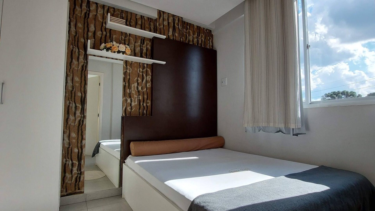 Hugo Lange Hotel | Villa Tata Suites