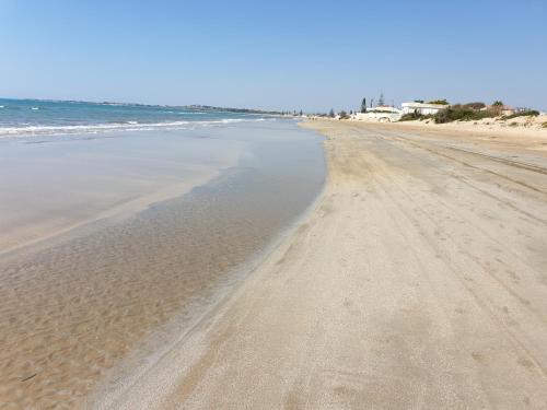 Granelli House | Villa Tellina Mare Luna