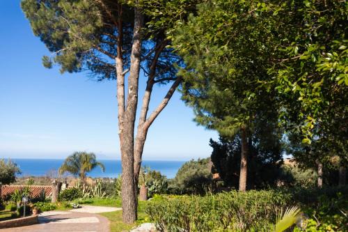 San Nicolo House | Villa Teresa - Country Lodges by Kalavrìa Holidays