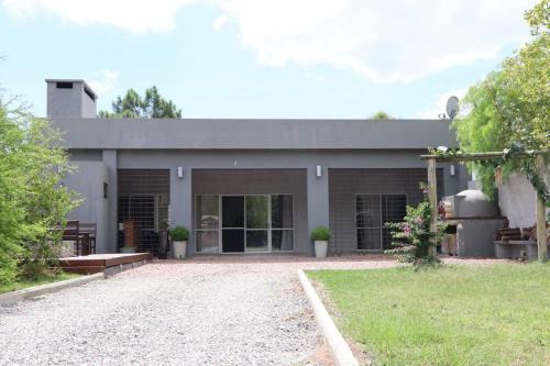 Nueva Palmira Apartment | Villa Teresa