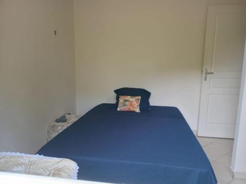 Le Moule House | Villa Tijo