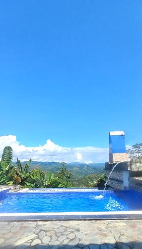 San Sebastian de Mariquita Hotel | Villa Tikuna