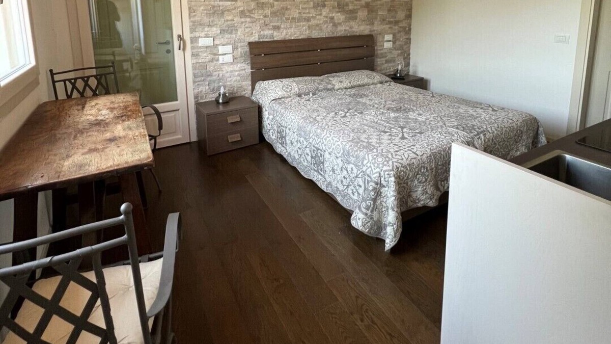 Faetano Villa | Villa Tilly - Kafa
