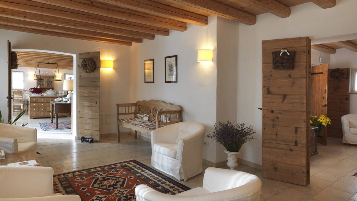 Codogne Other | Villa Toderini Agriturismo