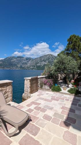 Donja Kostanjica Villa | Villa Toma