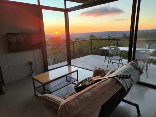 Maldonado Department House | Villa Toscana II - Excelentes Vistas y Confort