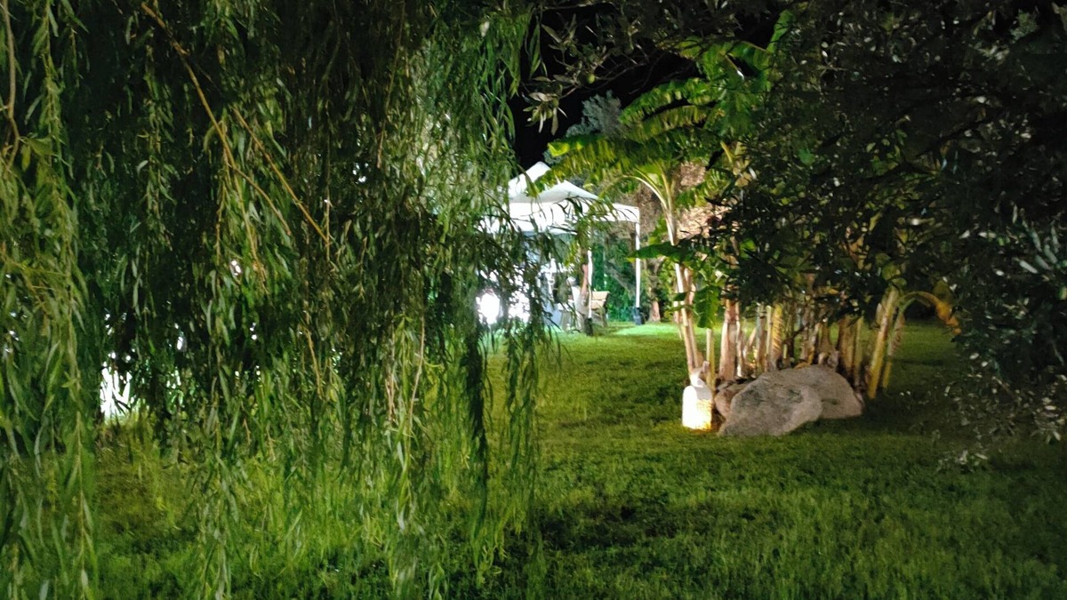 Montepaone Lido Apartment | Villa Toti - Confort e Relax a 5 Minuti Dalla Spiaggia