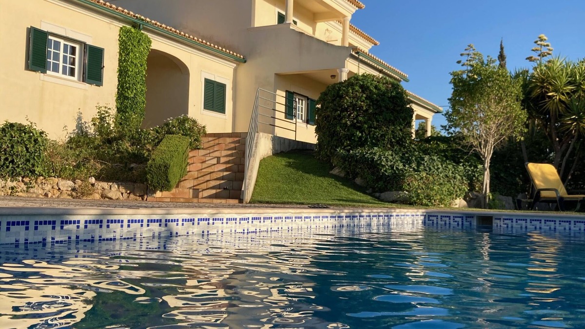 Tunes Bed & Breakfast | Villa Tranberg