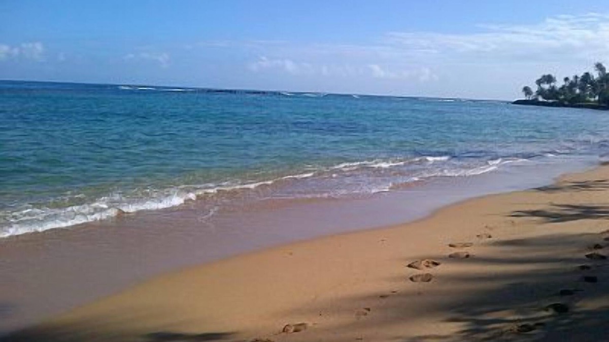Dorado Pueblo Villa | Villa tranquila On Dorado Reef