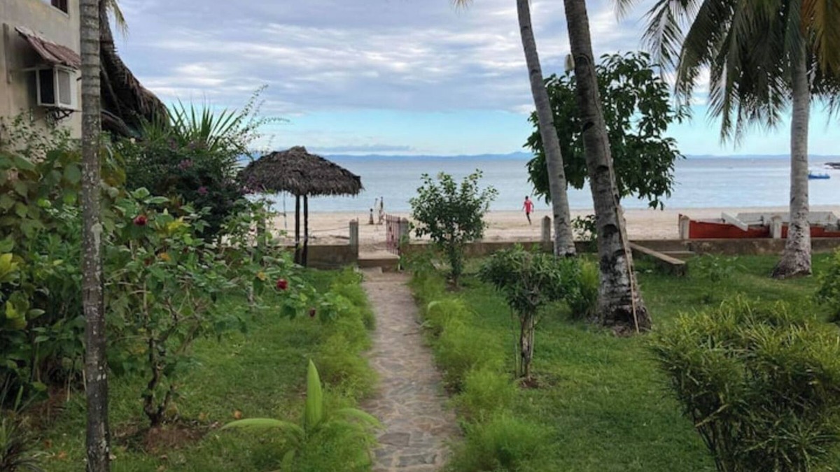 Madirokely Villa | Villa Tsara - Vacances de Rêve à la mer