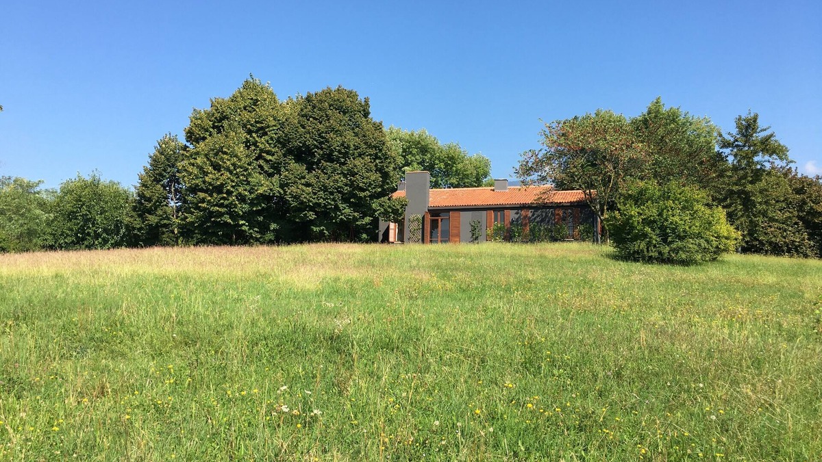 Zugliano Villa | villa TUGURIO