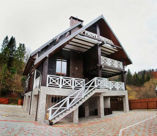 Plavya Hotel | Villa Tukhlay