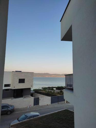 Nov Dojran House | Villa Twins Dojran