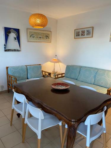 Le Grau-dʼAgde House | Villa typique