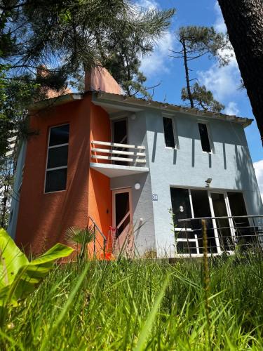 Guria Villa | Villa Ultima Grigoleti