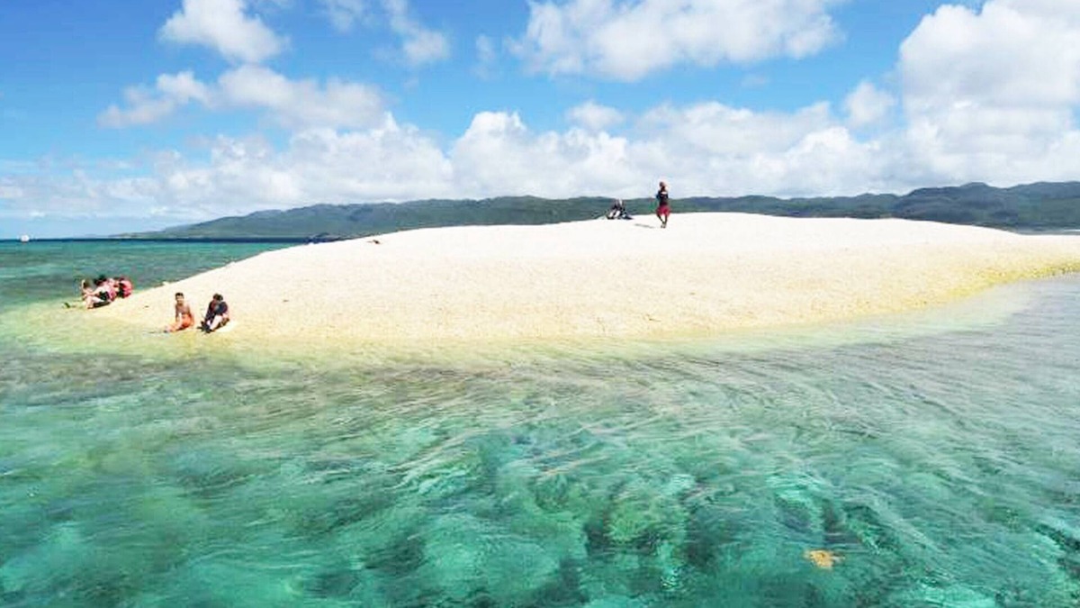 Iriomote-jima Taketomi-cho Other | VILLA UNARIZAKI
