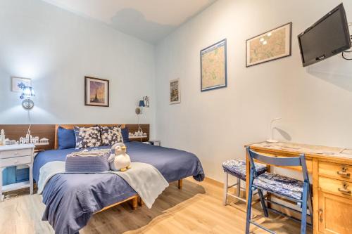 San Giovanni House | Villa Up