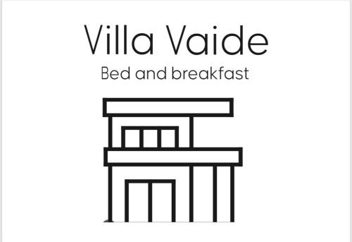 Baronissi Apartment | Villa Vaide