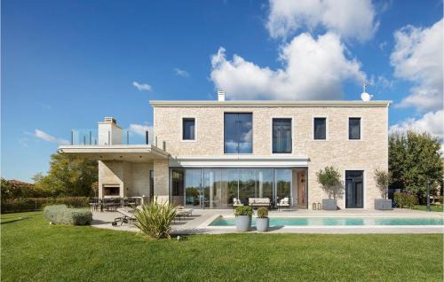 Radetici House | Villa Valens Residence