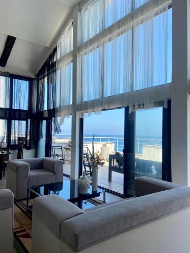 Utjeha Villa | Villa Valentina