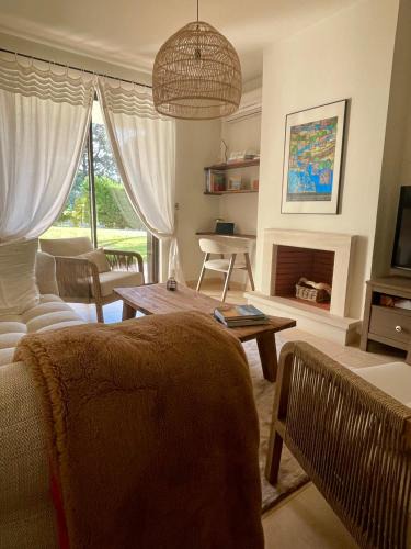 Alvor Apartment | Villa Valentina