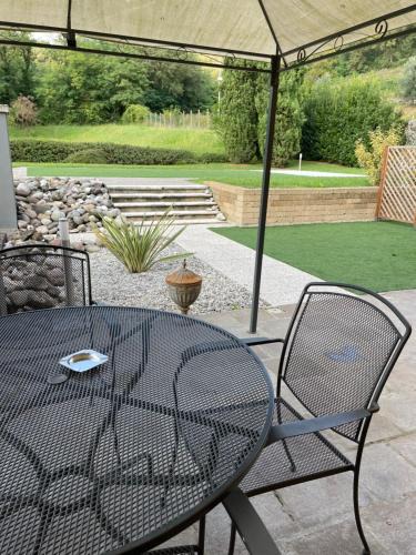 Rodengo-Saiano Apartment | VILLA VALLE FRANCIACORTA - Appartamenti per vacanze