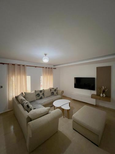 Peshkopi Villa | Villa Vaporri