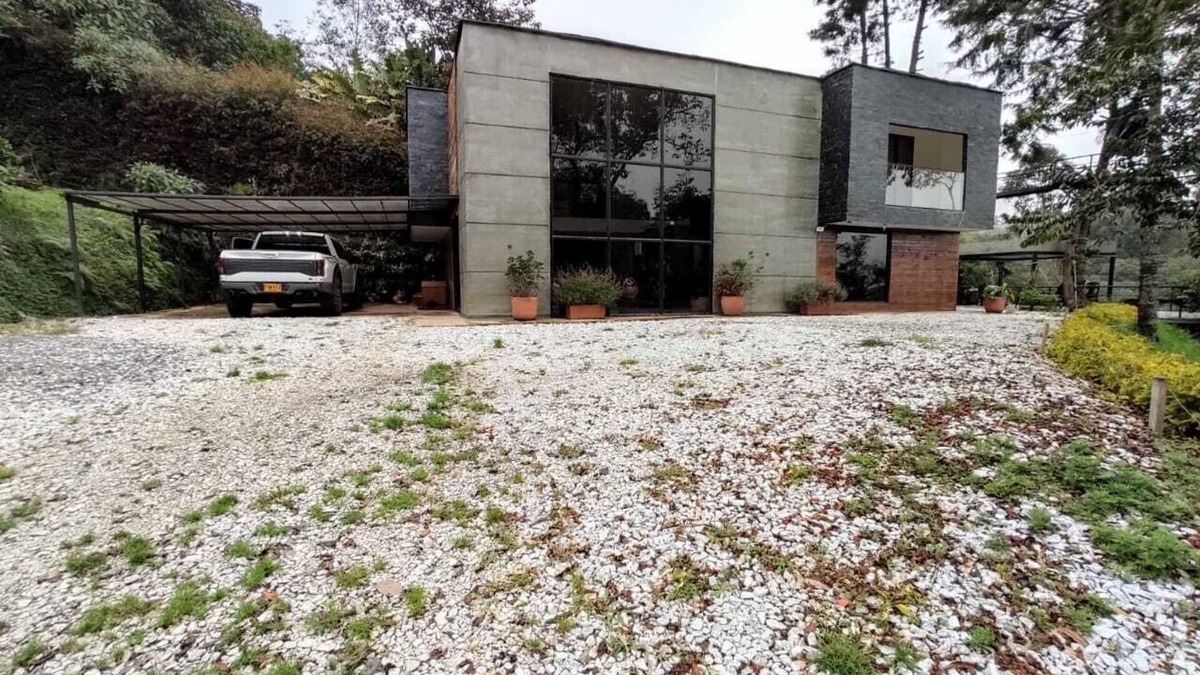Los Nomos Villa | Villa Verde con Jacuzzi y Malla Catamarán