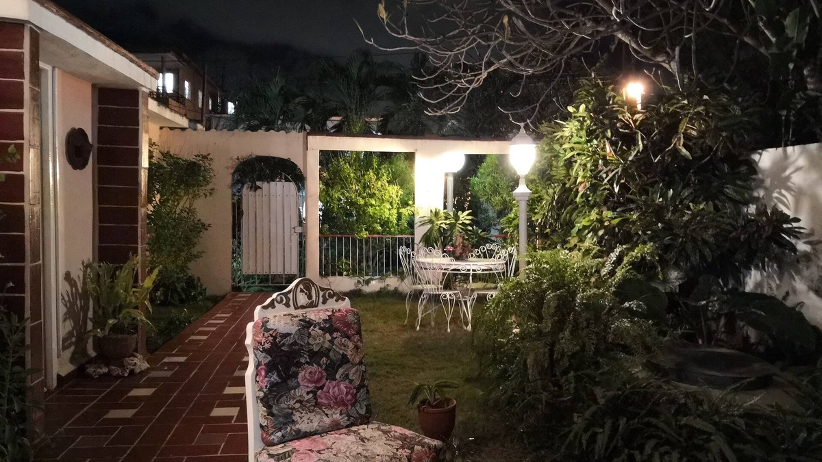 Municipality of Playa Bed & Breakfast | Villa Verde