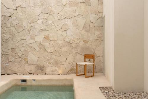 Xico Villa | Villa Victoria Xico