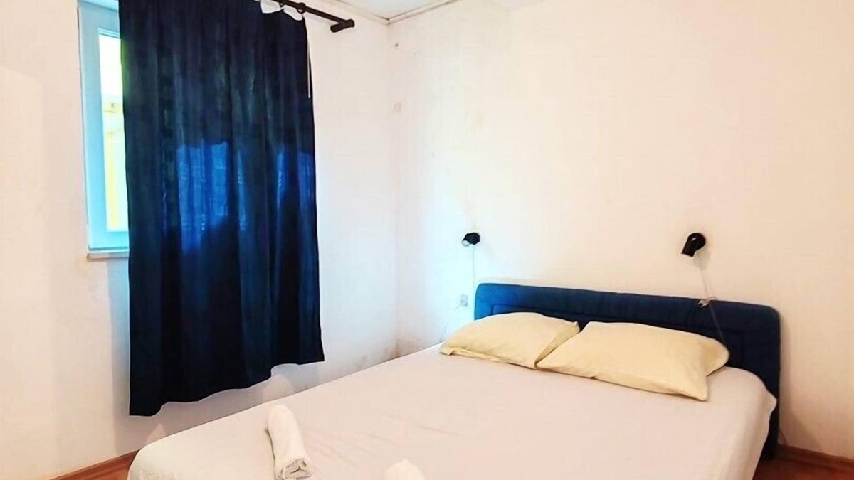 Neum Apartment | Villa Viento/7 Apartment with Sea view