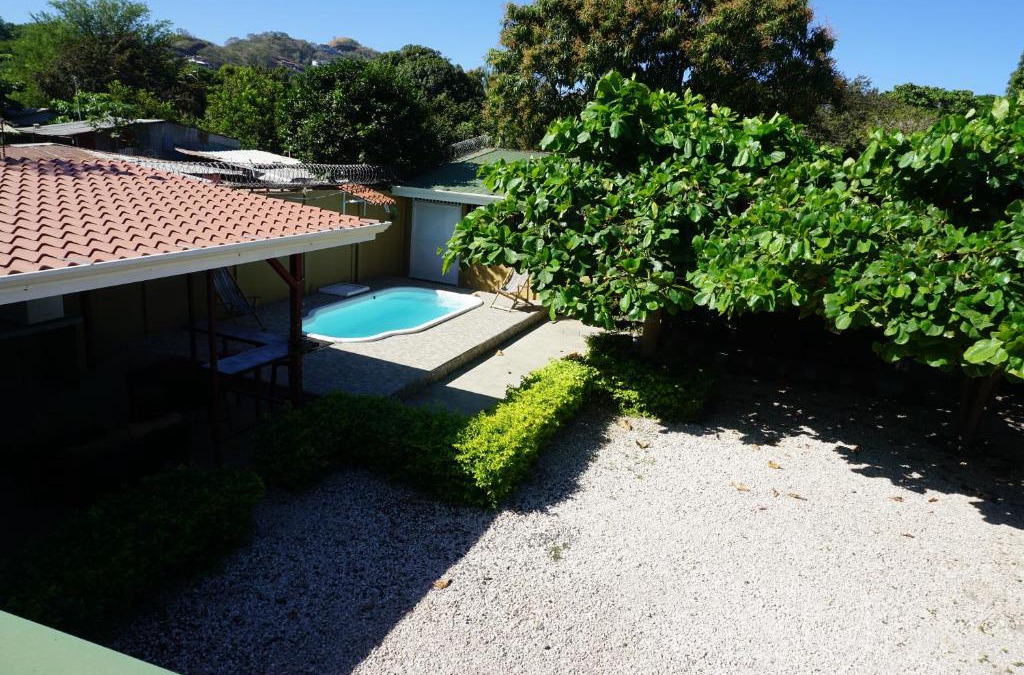 Coco House | Villa Vilar