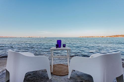 Carrozziere Villa | Villa Vivimar