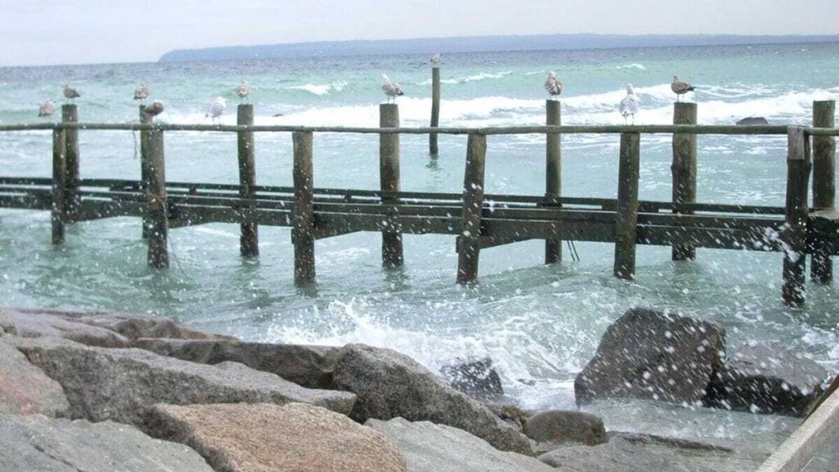 Binz Boat Rental | Villa Volksbank Comfortable holiday residence